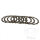 Clutch plates EBC for Honda VT 1300 VTX 1300 1800 2001-2016