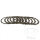 Clutch plates EBC for Suzuki GSF 1250 VL 1500 2007-2015