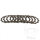 Clutch plates EBC for KTM EGS EXC 250 300 360 380 SX 250 380 XC 300