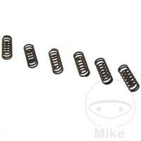 Ressorts dembrayage renforc&eacute;s pour Kawasaki KE 175...