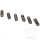 Ressorts dembrayage renforc&eacute;s pour Kawasaki KE 175 Yamaha DT 125 175 RD 250