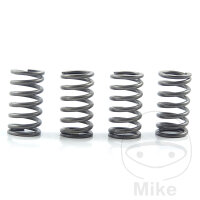 Ressorts dembrayage renforc&eacute;s pour Arctic Cat Cat...
