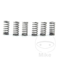 Ressorts dembrayage renforc&eacute;s pour Honda TRX 500...