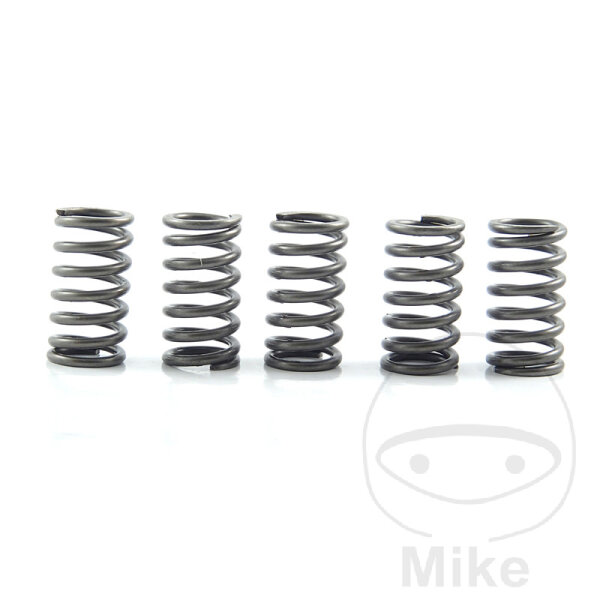 Clutch springs reinforced for Triumph Rocket 2300 2004-2012