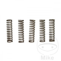Molle della frizione rinforzate per Kawasaki Z 1000 ZX-9R...