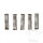 Clutch springs reinforced for Kawasaki Z 1000 ZX-9R 900 Suzuki GSX-R 1000