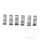 Clutch springs reinforced for Kawasaki KLX 250 300 1997-2016