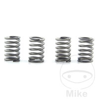 Ressorts dembrayage renforc&eacute;s pour Kawasaki KEF...