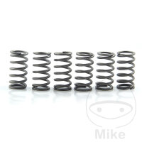 Ressorts dembrayage renforc&eacute;s pour Suzuki GN 250...