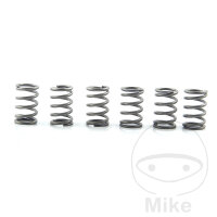 Ressorts dembrayage renforc&eacute;s pour Suzuki GSX 1300...