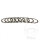Plaques dembrayage EBC pour Honda CB 250 350 CJ 250 360 1971-1979