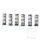 Clutch springs reinforced for Yamaha YZ 400 426 F 1998-2000
