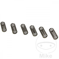 Ressorts dembrayage renforc&eacute;s pour Suzuki GSF 600...
