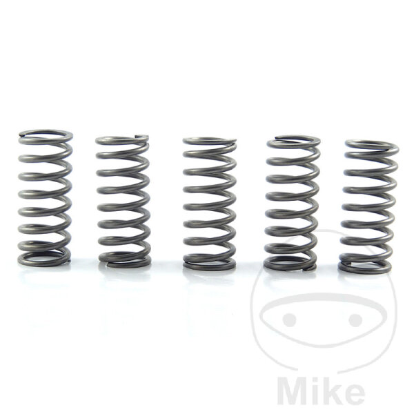 Molle della frizione rinforzate per Honda VTR XL 1000 1997-2006