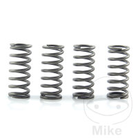Ressorts dembrayage renforc&eacute;s pour Yamaha MT YZF-R...