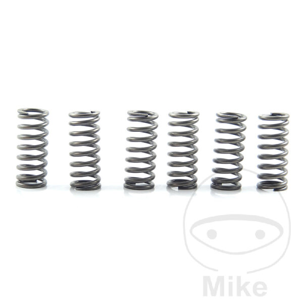 Ressorts dembrayage renforc&eacute;s pour Husqvarna TC TE TX KTM EXC MXC SMR SX