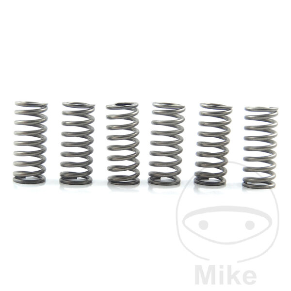 Molle della frizione rinforzate per Yamaha YZF-R1 1000 2006-2014