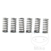 Resortes de embrague reforzados para Yamaha YZF-R1 1000...