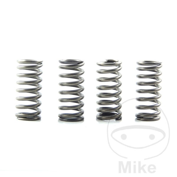 Molle della frizione rinforzate per Yamaha WR YZF-R 125 2008-2017