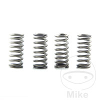 Resortes de embrague reforzados para Yamaha WR YZF-R 125...