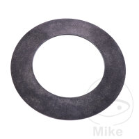Ressorts dembrayage pour Husqvarna FC FE TC TE KTM EXC...
