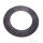 Clutch springs for Husqvarna FC FE TC TE KTM EXC EXC-F Freeride SX SX-F