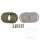 Juego de platos de embrague para KTM EXC 250 450 525 MXC 525 SMR 450 525 SX 450