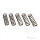 Molle della frizione rinforzate per BMW F 650 700 800 2006-2019