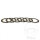 Clutch plates EBC for Yamaha PW YFM 80 1991-2008