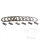 Clutch plate set for Suzuki RM 80 85 2000-2020