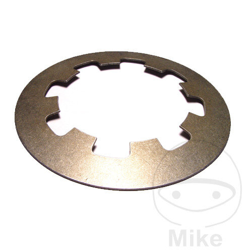Cup spring for Yamaha VMX-12 1200 XV 1600 1700 XVZ 1200 1300