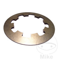 La lavadora de Belleville para Yamaha VMX-12 1200 XV 1600...