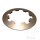 Cup spring for Yamaha VMX-12 1200 XV 1600 1700 XVZ 1200 1300