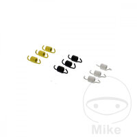Set di molle della frizione per AGM Firejet 25 One ATU...