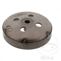Campana de embrague para Suzuki UH 125 Burgman 2007-2013
