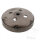 Cloche dembrayage pour Suzuki UH 125 Burgman 2007-2013