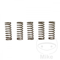 Ressorts dembrayage renforc&eacute;s pour Suzuki GSX-R...