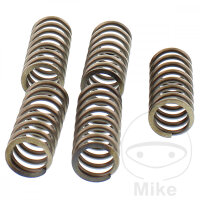 Ressorts dembrayage renforc&eacute;s pour Honda CBR 250...