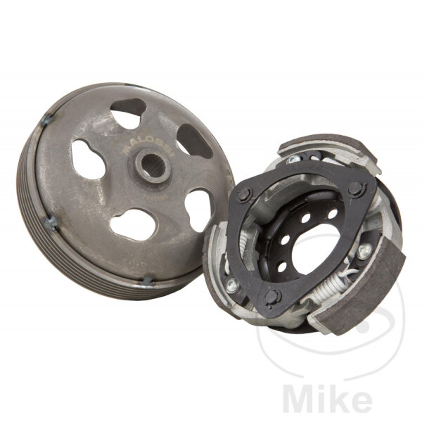Kit de embrague para Aprilia Atlantic 250 Italjet Jet-Set 125
