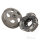 Kit de embrague para Aprilia Atlantic 250 Italjet Jet-Set 125