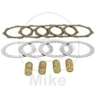 Kit de reparaci&oacute;n del embrague para Honda CR 85...