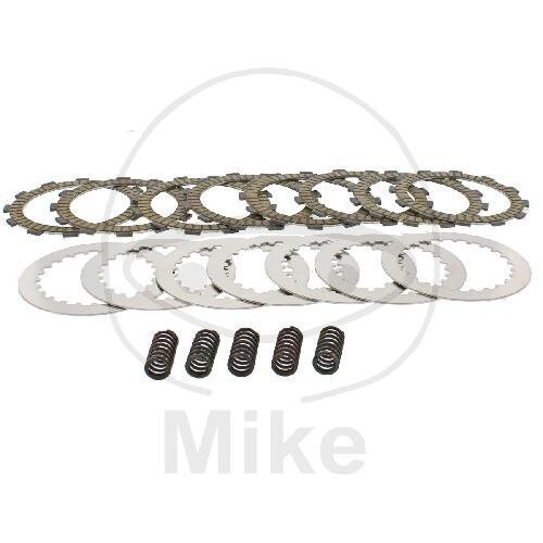 Kit de r&eacute;paration dembrayage pour Honda CR 125 R 2000-2007