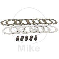 Kit de reparaci&oacute;n del embrague para Honda CR 125 R...