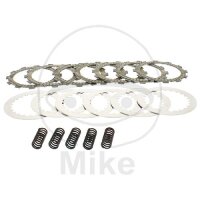 Kit de reparaci&oacute;n del embrague para Honda CR 125 R...