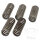 Clutch springs reinforced for Honda CRF 250 2011-2020