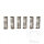 Clutch springs reinforced for Suzuki GSX-R GSX-S 1000 2005-2020
