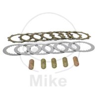 Clutch repair kit for Honda XR 400 R 1996-2002