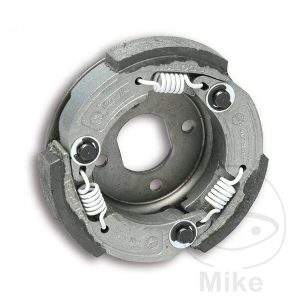 Coupling for Aprilia SR 50 R LC Derbi Atlantis 50 AC City