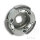 Coupling for Aprilia SR 50 R LC Derbi Atlantis 50 AC City