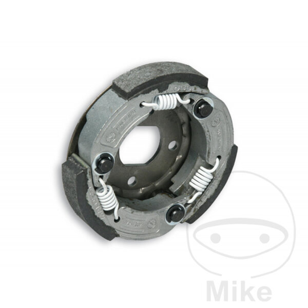 Coupling for Aprilia Rally 50 AC KAT Benelli 491 50 ST AC